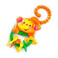 Игрушки и игры