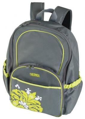 Терморюкзак Thermos VALENCIA DIAPER BACKPACK