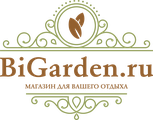 BiGarden