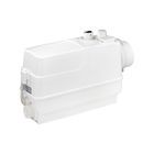 Водоснабжение