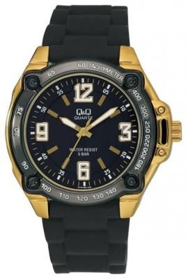 Наручные часы Q&Q Q776 J505