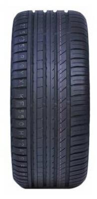 Kinforest KF550-UHP 225/35 R19 88Y