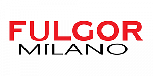 Fulgor Milano