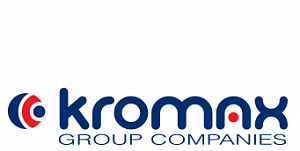 Kromax