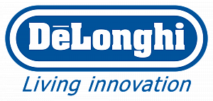 DeLonghi