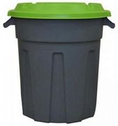 Хозяйственные товары