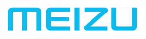 Meizu